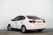 Hyundai Elantra IV (HD) Сургут  - изображение 24
