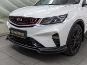 Geely Coolray I Волгоград  - изображение 48