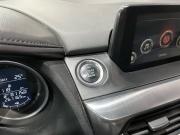 Mazda 6 III (GJ) Пермь  - изображение 41