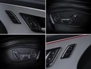 Audi SQ8 I (4M) Москва  - изображение 48