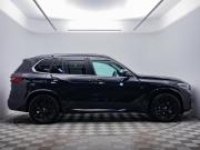 BMW X5 IV (G05/G18) Москва  - изображение 24