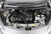 Nissan Note II Рестайлинг Красноярск  - изображение 49