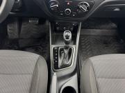 Hyundai Solaris II Рестайлинг Воронеж  - изображение 36