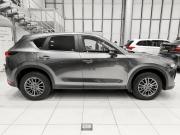 Mazda CX-5 II Казань  - изображение 27