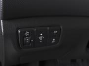 Hyundai Creta I Ростов-на-Дону  - изображение 38