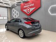 Honda Civic IX Альметьевск  - изображение 45