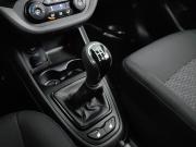 Lada (ВАЗ) Vesta I Подольск  - изображение 41