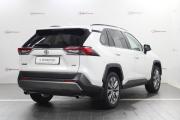 Toyota RAV4 V (XA50) Владивосток  - изображение 31