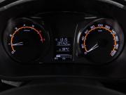 Lada (ВАЗ) Granta I Рестайлинг Тюмень  - изображение 28