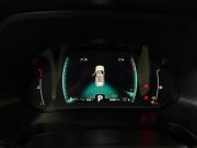 Chery Tiggo 7 Pro I Краснодар  - изображение 30