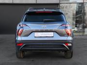 Hyundai Creta II Москва  - изображение 25