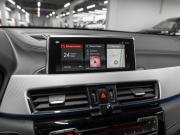 BMW X2 I (F39) Москва  - изображение 40