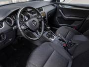 Skoda Octavia III (A7) Рестайлинг Казань  - изображение 21