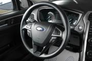 Ford Fusion (North America) II Рестайлинг Тюмень  - изображение 32