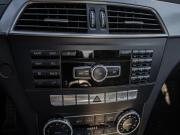 Mercedes-Benz C-Класс III (W204) Рестайлинг Краснодар  - изображение 34