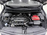 Hyundai Solaris I Рестайлинг Казань  - изображение 33