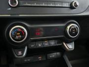 Kia Rio IV Рестайлинг Таганрог  - изображение 42