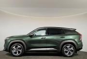 Geely Atlas II Ярославль  - изображение 32