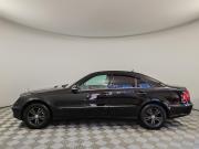 Mercedes-Benz E-Класс III (W211 S211) Рестайлинг Москва  - изображение 34
