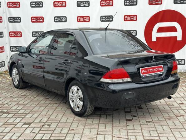 Mitsubishi Lancer IX с пробегом 2006 года, цена 289 990 рублей, 344504 км, седан, Автокод Объявления