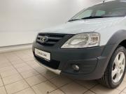 Lada (ВАЗ) Largus I Энгельс  - изображение 47