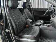 Hyundai Creta I Подольск  - изображение 32