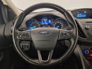 Ford Kuga II Рестайлинг Псков  - изображение 31