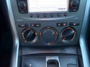 Opel Antara I Рестайлинг Санкт-Петербург  - изображение 47