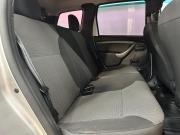 Renault Duster I Рестайлинг Набережные Челны  - изображение 44