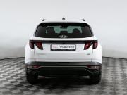 Hyundai Tucson IV Химки  - изображение 51