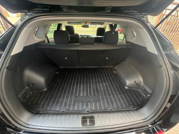 Hyundai Tucson III Рестайлинг с пробегом 2018 года, цена 2 220 000 рублей, 86790 км, внедорожник, Автокод Объявления