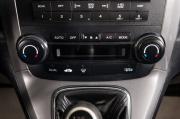 Honda CR-V III Пермь  - изображение 38