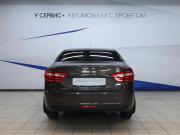 Lada (ВАЗ) Vesta I Москва  - изображение 19