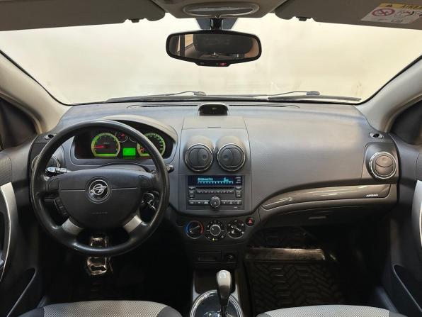 Ravon Nexia R3 с пробегом 2018 года, цена 780 000 рублей, 153494 км, седан, Автокод Объявления