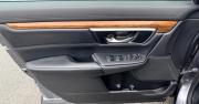 Honda CR-V V Рестайлинг Тюмень  - изображение 38