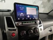 Mitsubishi Pajero Sport II Екатеринбург  - изображение 34