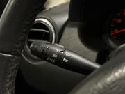 Nissan Terrano III (D10) Челябинск  - изображение 30