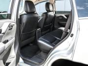 Mitsubishi Pajero Sport III Новороссийск  - изображение 32