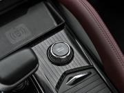 Geely Monjaro I Санкт-Петербург  - изображение 34