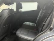 KGM Korando Тверь  - изображение 42