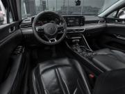 Kia K5 III Москва  - изображение 30
