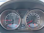 Geely Emgrand X7 I Рестайлинг Йошкар-Ола  - изображение 38