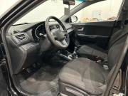 Kia Rio III Санкт-Петербург  - изображение 39