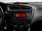 Kia Ceed II Рестайлинг Санкт-Петербург  - изображение 37