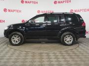 Mitsubishi Pajero Sport II Рестайлинг Вологда  - изображение 25