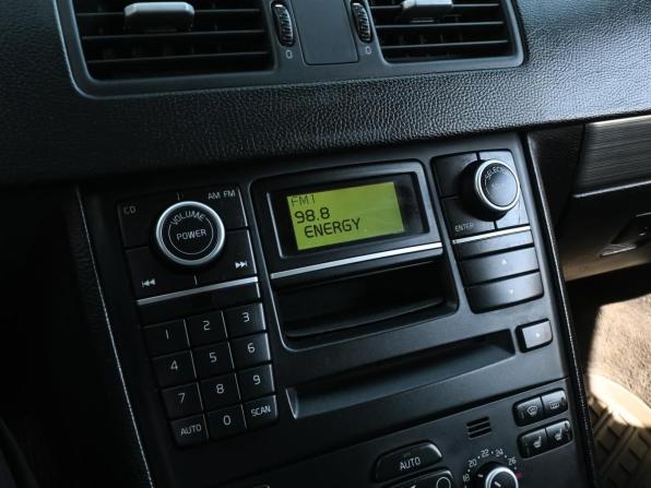 Volvo XC90 I Рестайлинг с пробегом 2011 года, цена 1 700 000 рублей, 217856 км, внедорожник, Автокод Объявления