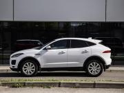 Jaguar E-Pace I Санкт-Петербург  - изображение 43
