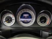 Mercedes-Benz GLK-Класс I (X204) Рестайлинг Волгоград  - изображение 49