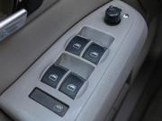 Audi A4 II (B6) Краснодар  - изображение 33