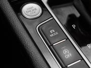 Volkswagen Passat B8 Екатеринбург  - изображение 48